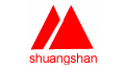 logo Changzhou Shuangshan Auto Parts Manufacturing Co.