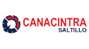 logo Cámara Nacional de la Industria de Transformación Saltillo / CANACINTRA Saltillo