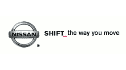 logo de Nissan Mexicana