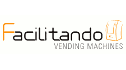 logo Facilitando Vending Machines