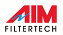 logo de Aim Filtertech Pvt. Ltd.