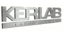 logo Kerlab Laboratories