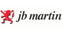logo JB Martín