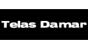 logo de Telas Damar