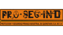 logo de Protección y Seguridad Privada Industrial de Querétaro