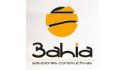 logo de Bahia Soluciones Constructivas