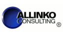 logo Allinko Consulting