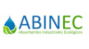 logo Absorbentes Industriales Ecológicos