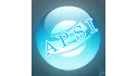logo APSI de Occidente