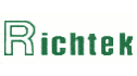logo Dong Guan Richtek Electric-Mechanical Co.