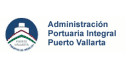 Administración Portuaria Integral de Puerto Vallarta, S.A. de C.V.