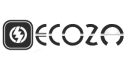 logo de Electro Comercial Zavala