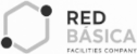 logo de red basica