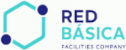 logo de Red Básica