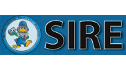logo Asesores en Equipos de Protección Industrial Sire