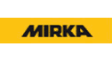 logo de KWH Mirka Mexicana