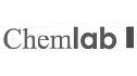 logo de Chemlab
