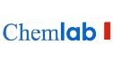 logo de Chemlab