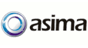 logo de Asima