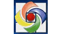 logo de TL Plásticos