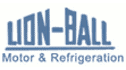 Ningbo Lion-Ball Motor Co., Ltd.