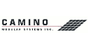 logo Camino Modular Systems Inc.
