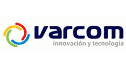 logo Varcom