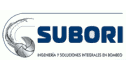 logo Subori