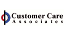 logo Customer Care Associates