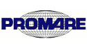 logo de Proveedor Mayorista al Refaccionario