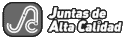 logo de juntas de alta calidad