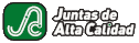 logo de Juntas de Alta Calidad