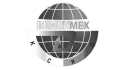 logo de Demsamex