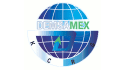 logo Demsamex