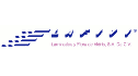 logo Laminados y Fibra de Vidrio
