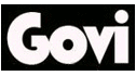 logo Govi Refaccionaría
