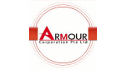 logo de Armour Corporation Pte. Ltd.