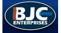 BJC Enterprises Pty. Ltd.
