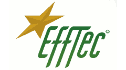 logo Efficiency Technologies