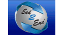 logo End2End Business Solutions