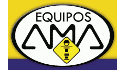 logo Equipos AMA