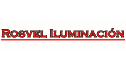 logo Rosvel Iluminación