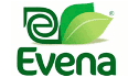 logo Evena
