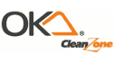 logo de OKA Comercial