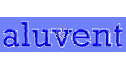 logo Distribuidora Aluvent