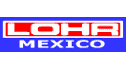 logo de Lohr México