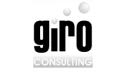 logo Giro Consulting