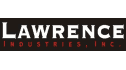 logo Lawrence Industries
