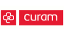logo de Curam Interactive Firm