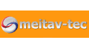 logo Meitav-tec Ltd.